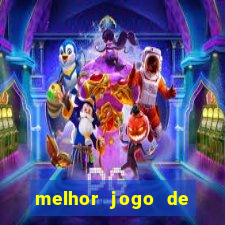 melhor jogo de tower defense